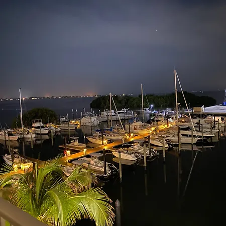 Compass Hotel By Margaritaville Anna Maria Sound-2