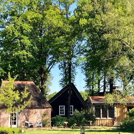 Hof van Eersel-2