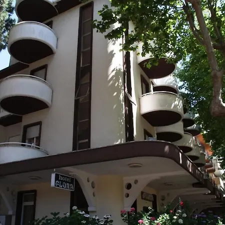 Hotel Flora-3
