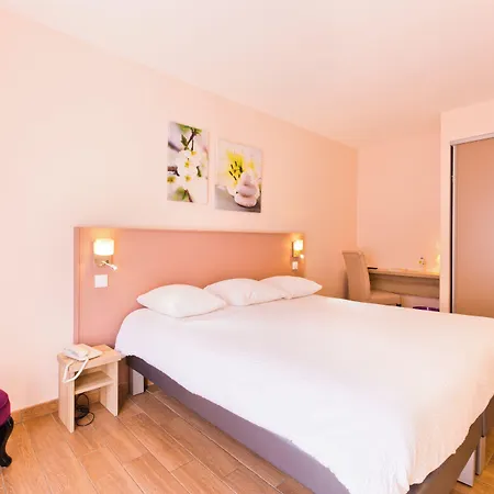 Hôtel du Parc-3