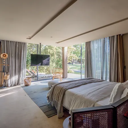 Carmel Taíba Exclusive Resort-2