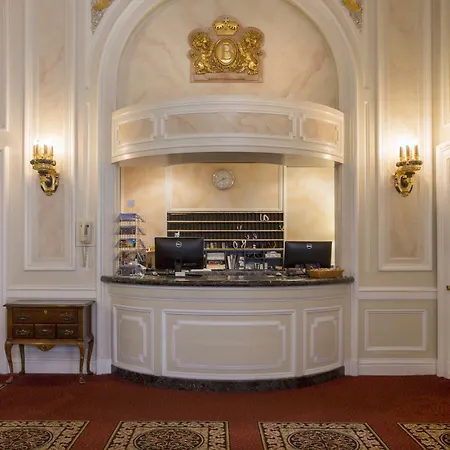 Beresford Arms-3