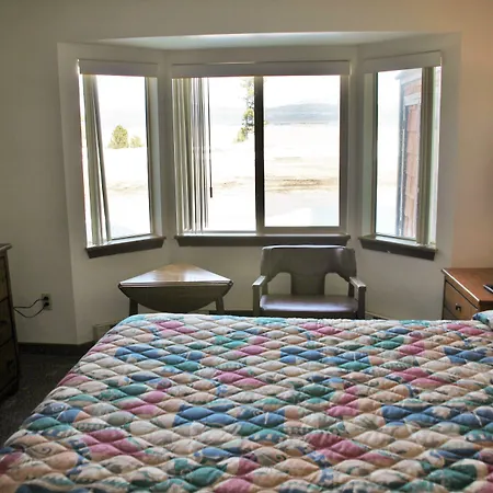 Getaways At Timbers At Island Park Village-3