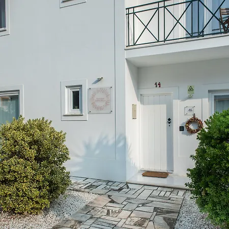 Raminhos Guest House-2