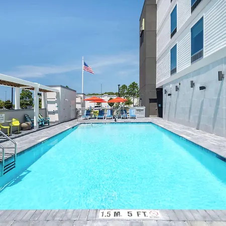 Home2 Suites By Hilton Santa Rosa Beach-2