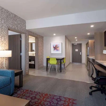 Home2 Suites By Hilton Santa Rosa Beach-3
