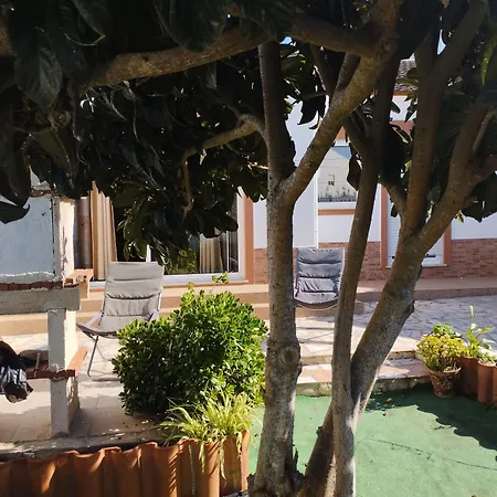 Casa Sarguito-3