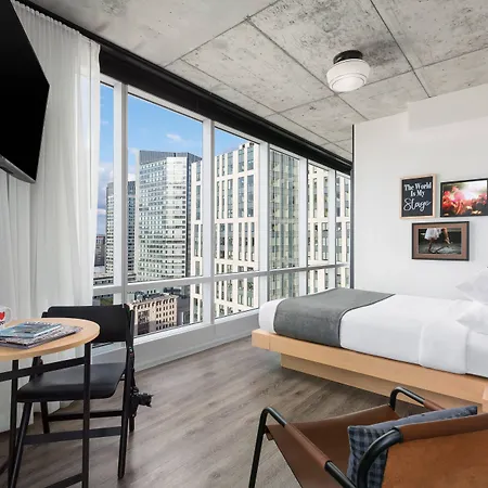 Moxy Boston Downtown-3
