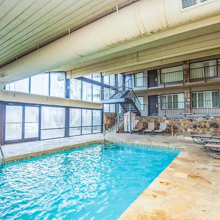 Tremont Lodge & Resort-3
