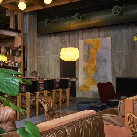 Ace Hotel Sydney-3