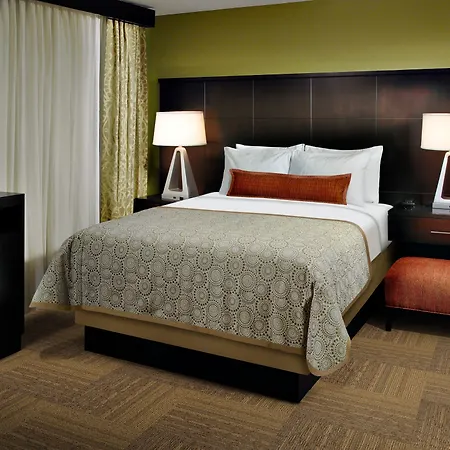 Staybridge Suites - Lafayette By Ihg-2