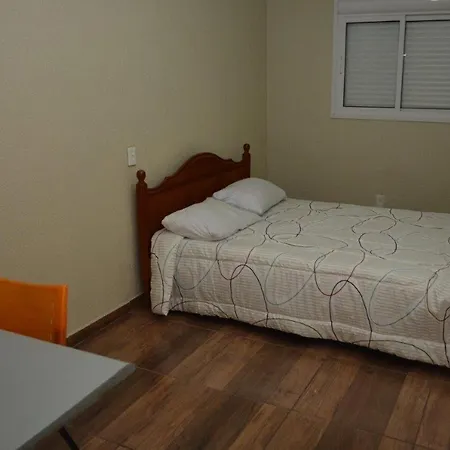 Hotel Pedra Moura-2
