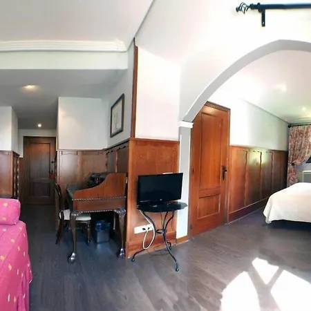 Hotel Comillas-2