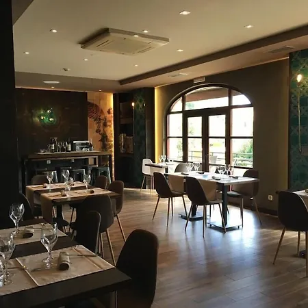 Hotel Comillas-3