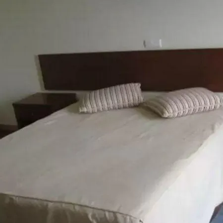 Hotel Gaivota-2