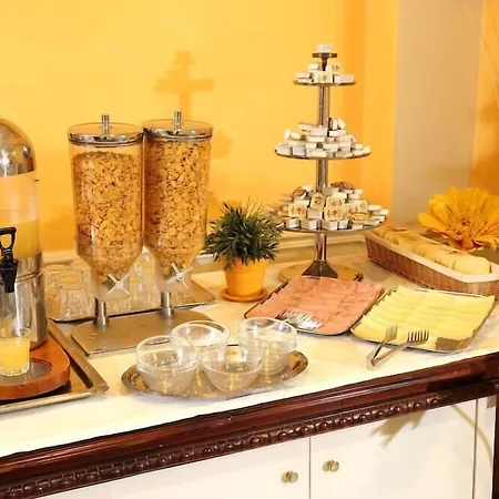 Hotel Nizza-2