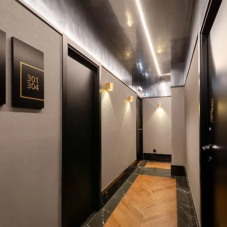 Nicola Rossio Hotel-2