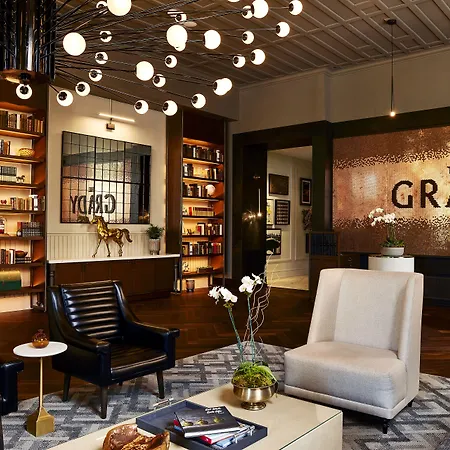 The Grady Hotel-2