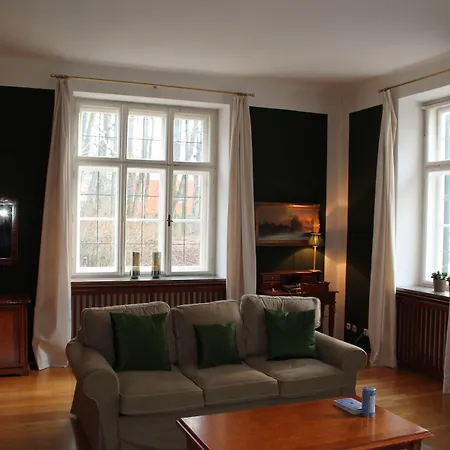 Villa Trapp-3