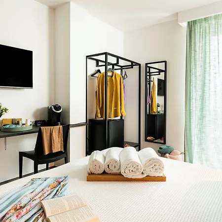 Verdeaqua Rooms-2