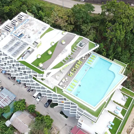 Lime Resort El Nido-3