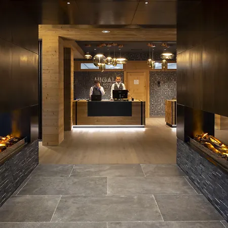 Higalik Hotel-3