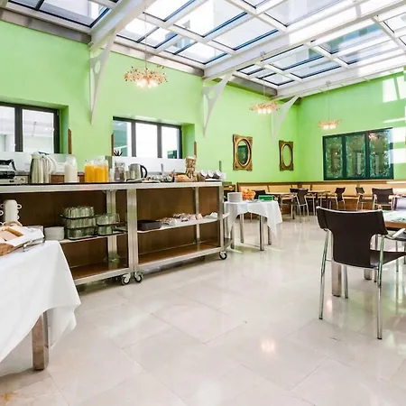 Hotel Julia-2