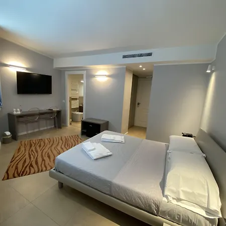 Golgi Suite-3
