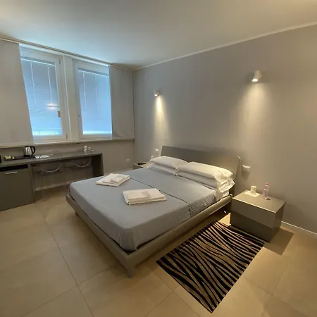 Golgi Suite-2