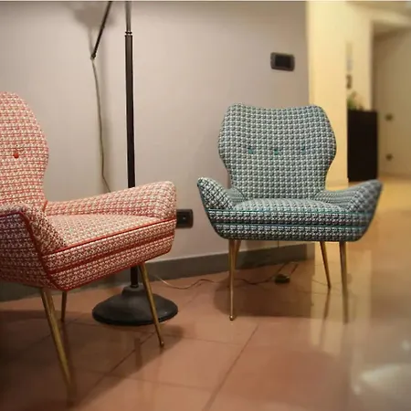 Locanda A Cà Du Gigante-2