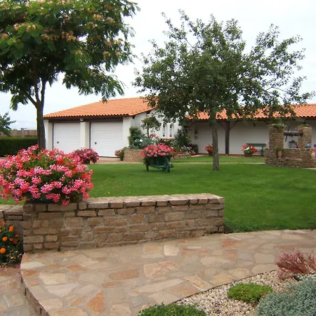 Chez Bernadou-3