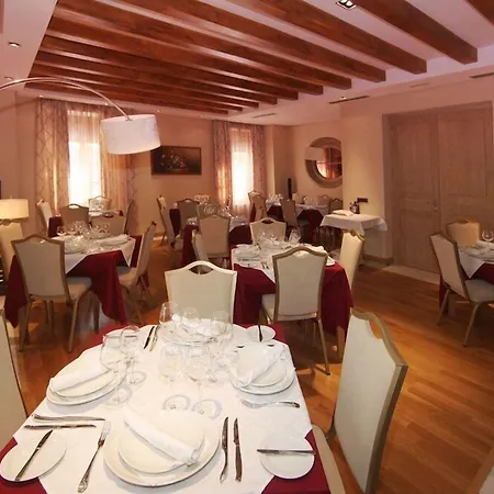 Casa Consistorial-3