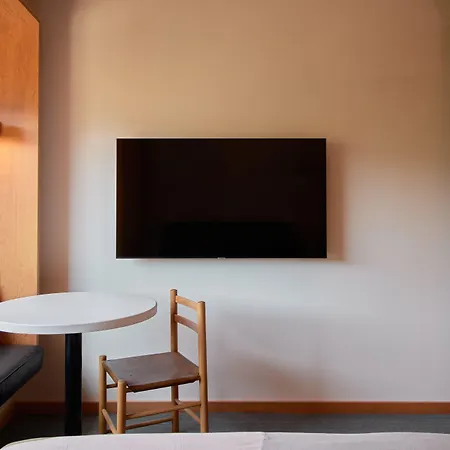 Ace Hotel Toronto-3