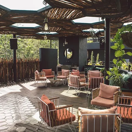 Maka Hotel Boutique-3