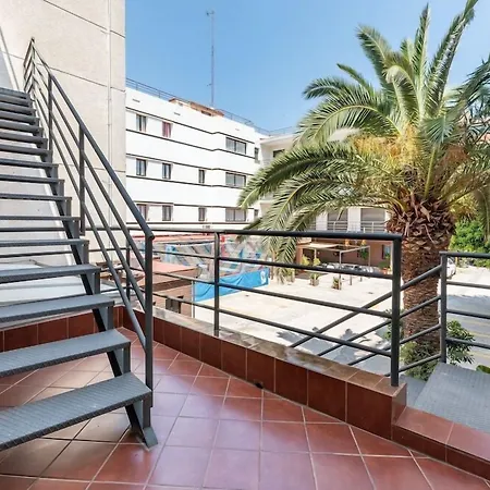 Hotel Canadá-2