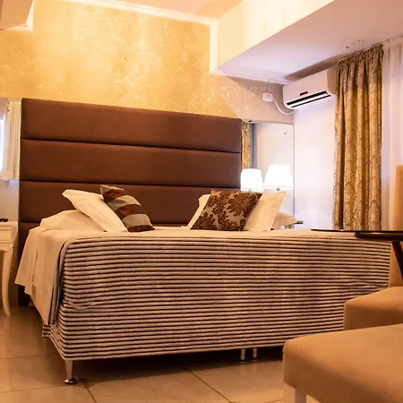 Hotel Imigrantes-2