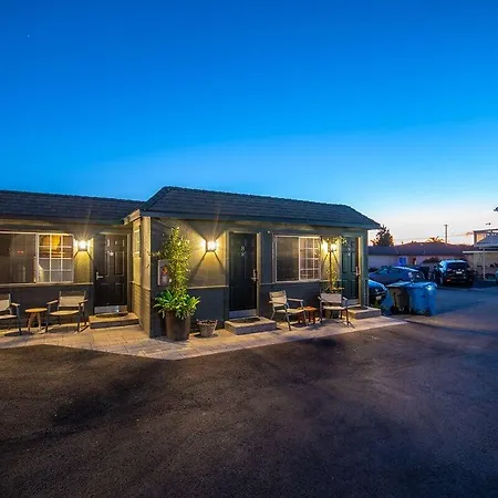 Shell Beach Inn-3