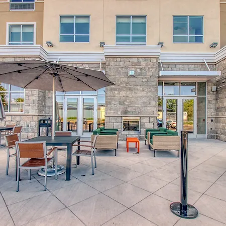 Holiday Inn - Appleton By Ihg-3