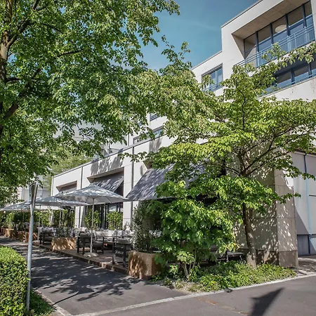 Parkhotel Zug-3