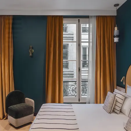 Dandy Hotel (Adults Only)-3