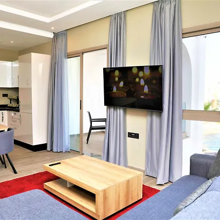 Dominium Residence-2