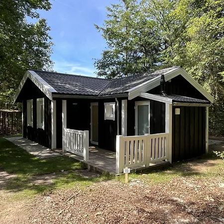 EuroParcs De Wiltzangh-2
