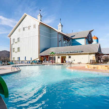 The Lodge At Camp Margaritaville-3