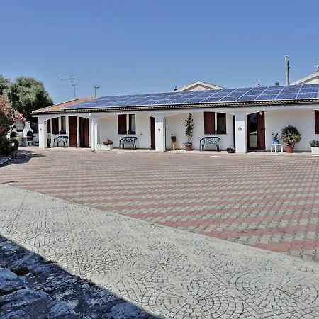 Il Melo Residence-2