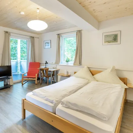 Hotel Hohe Flum-2