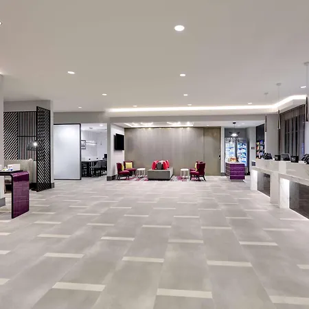 Homewood Suites By Hilton Irvine Spectrum Lake Forest-3