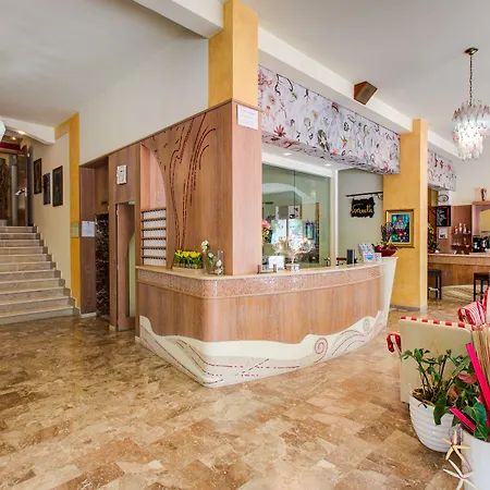 Hotel Splendid-2