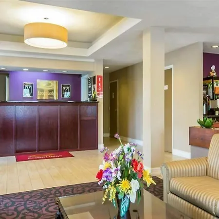 Royal Palms Inn-2