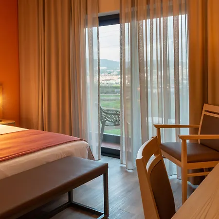 Meu Hotel Porto Gandra-2