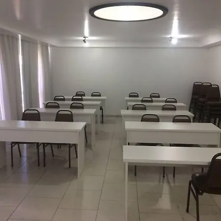 Grand Prix Hotel-2